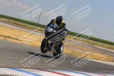 media/Aug-11-2023-CRA (Fri) [[7d2b09f7fc]]/D Group/Session 3 (Wheelie Bump)/